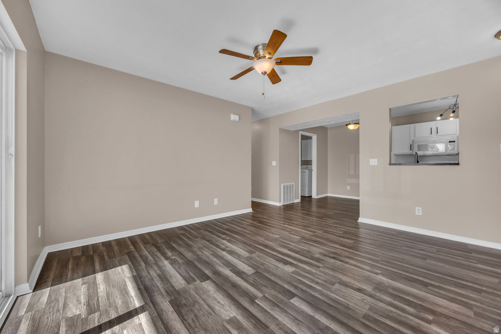 3860 S MCCALL ST #2D South Salt Lake, UT 84115