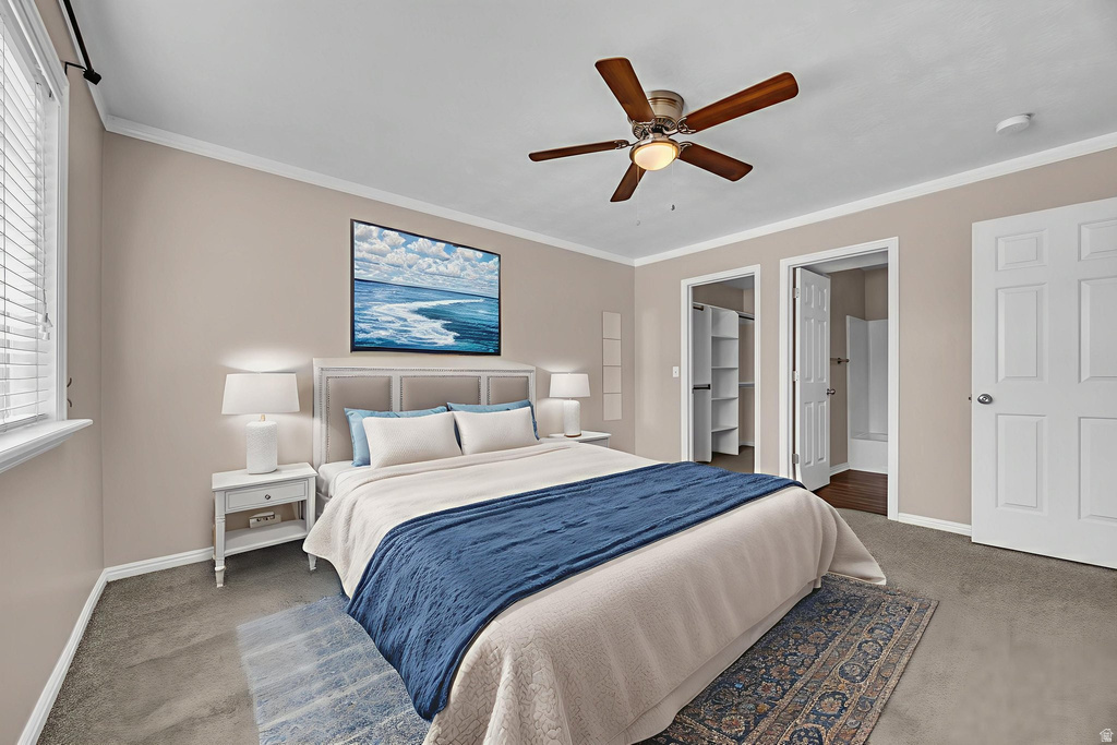 3860 S MCCALL ST #2D South Salt Lake, UT 84115