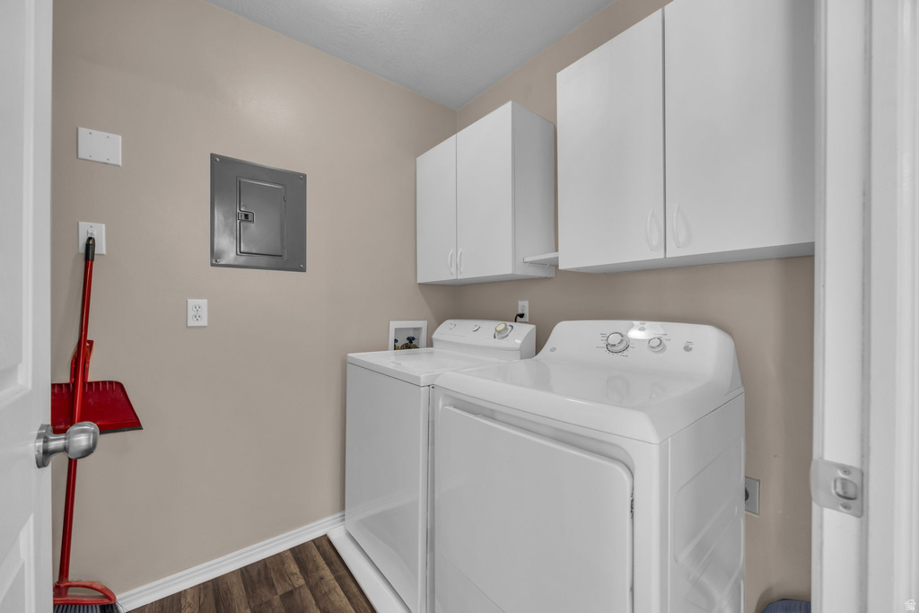 3860 S MCCALL ST #2D South Salt Lake, UT 84115