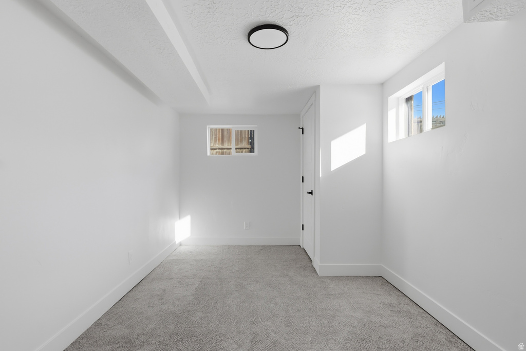 277 S 700 E Spanish Fork, UT 84660