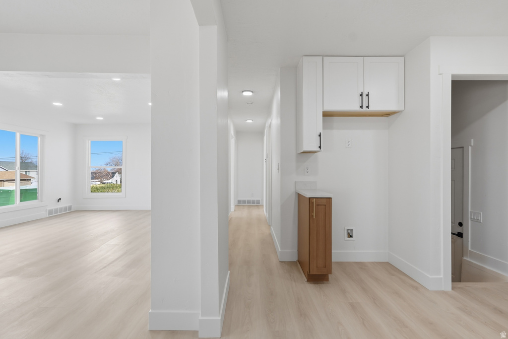 277 S 700 E Spanish Fork, UT 84660