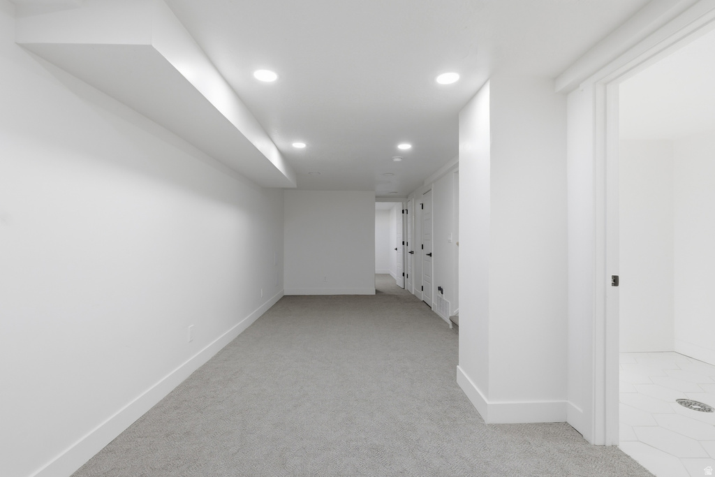 277 S 700 E Spanish Fork, UT 84660