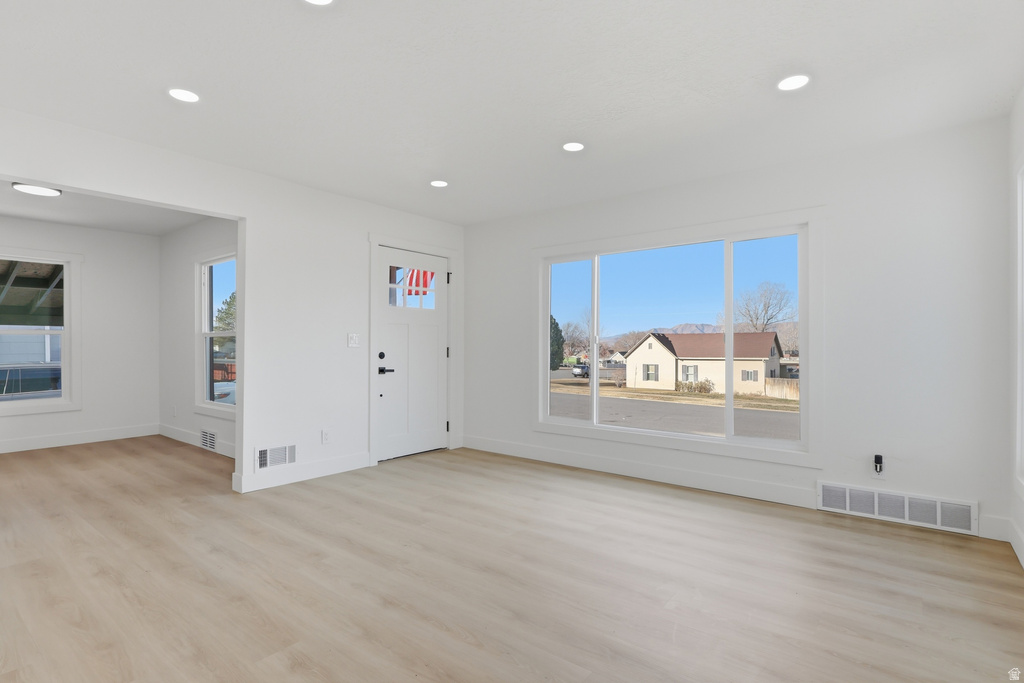 277 S 700 E Spanish Fork, UT 84660