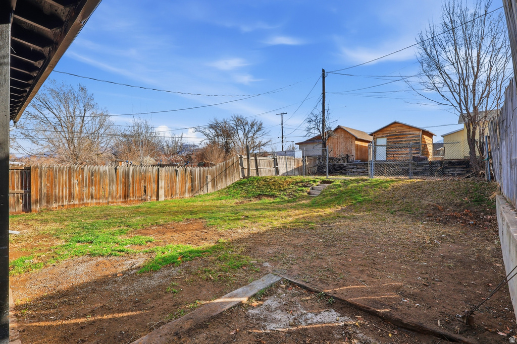 277 S 700 E Spanish Fork, UT 84660