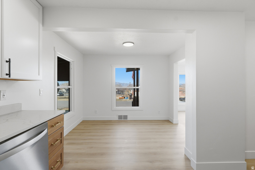 277 S 700 E Spanish Fork, UT 84660