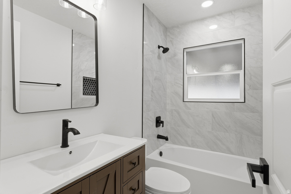 277 S 700 E Spanish Fork, UT 84660