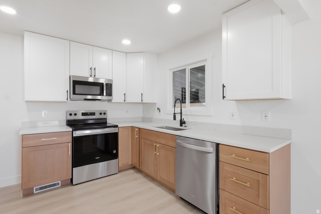 277 S 700 E Spanish Fork, UT 84660