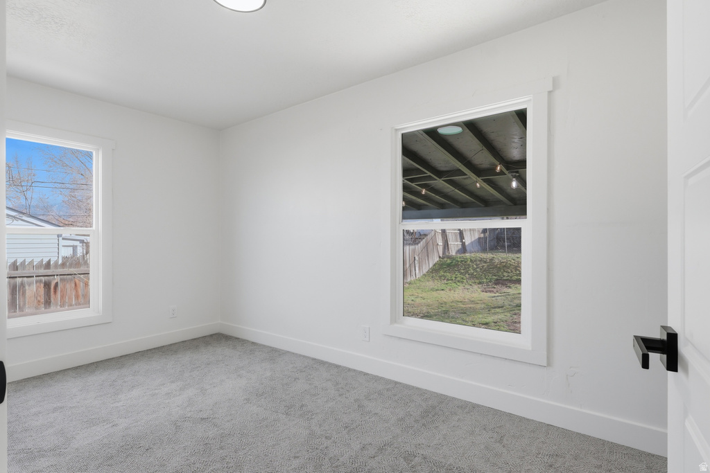 277 S 700 E Spanish Fork, UT 84660