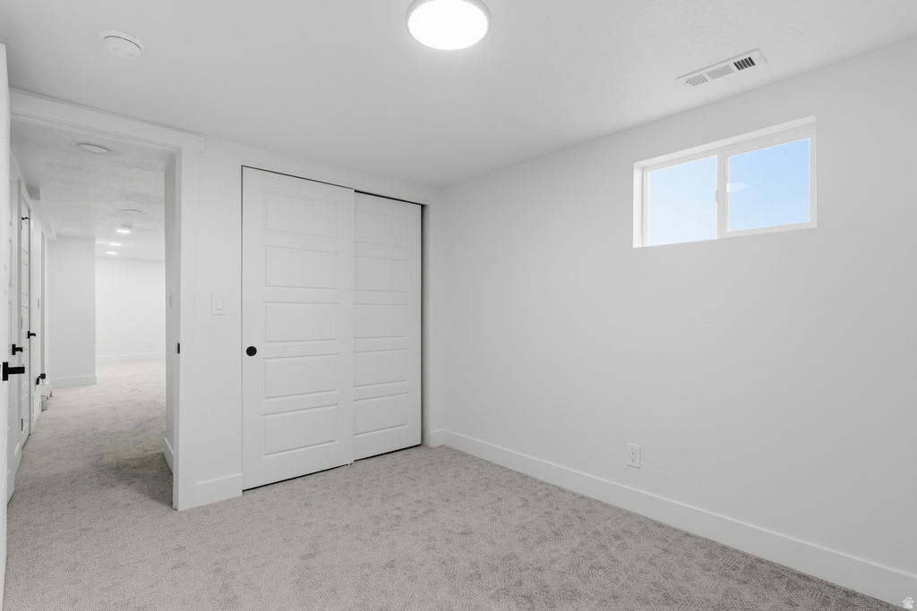 277 S 700 E Spanish Fork, UT 84660