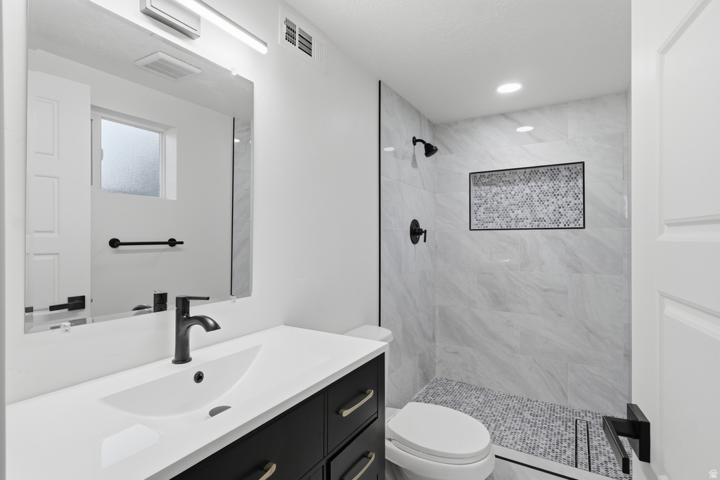 277 S 700 E Spanish Fork, UT 84660