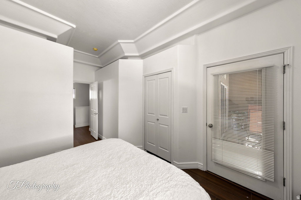 340 N COUNTRY LN #66 St George, UT 84770