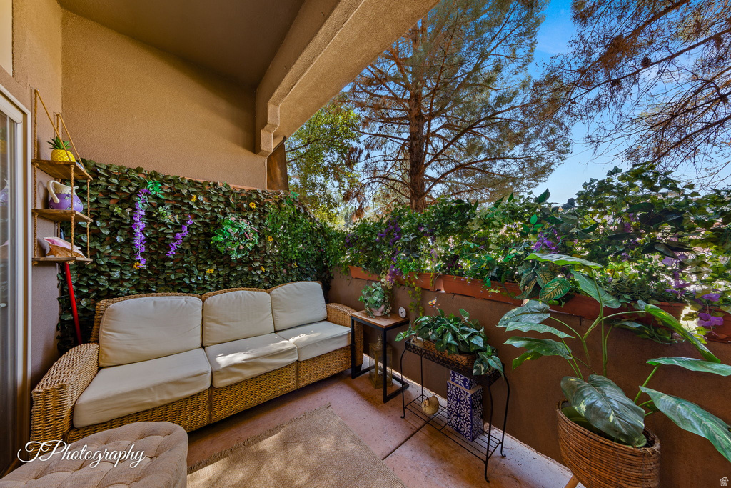 340 N COUNTRY LN #66 St George, UT 84770