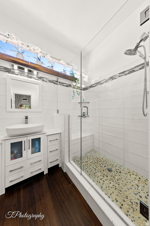 340 N COUNTRY LN #66 St George, UT 84770