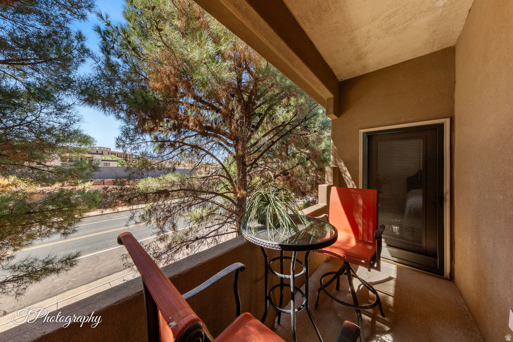 340 N COUNTRY LN #66 St George, UT 84770