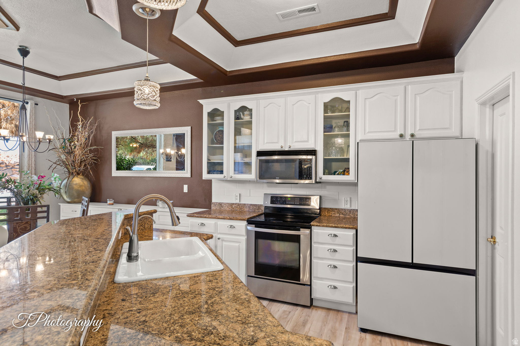 340 N COUNTRY LN #66 St George, UT 84770