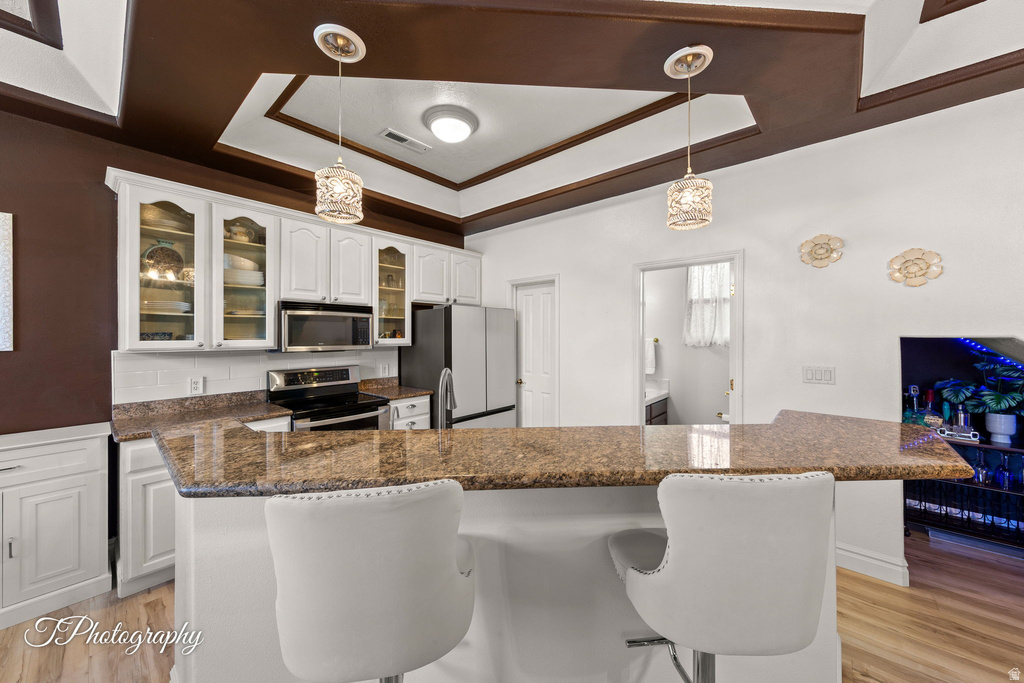 340 N COUNTRY LN #66 St George, UT 84770