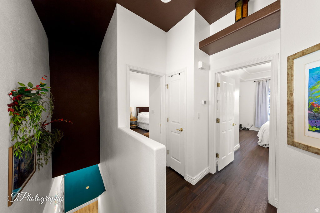 340 N COUNTRY LN #66 St George, UT 84770