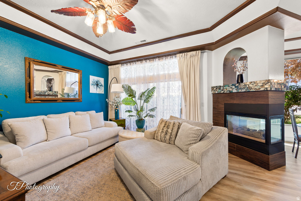 340 N COUNTRY LN #66 St George, UT 84770