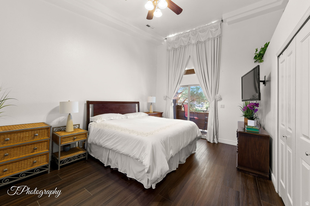 340 N COUNTRY LN #66 St George, UT 84770