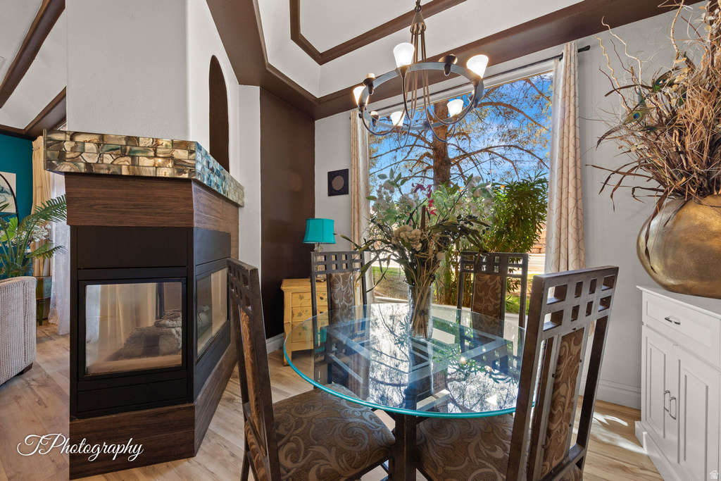 340 N COUNTRY LN #66 St George, UT 84770