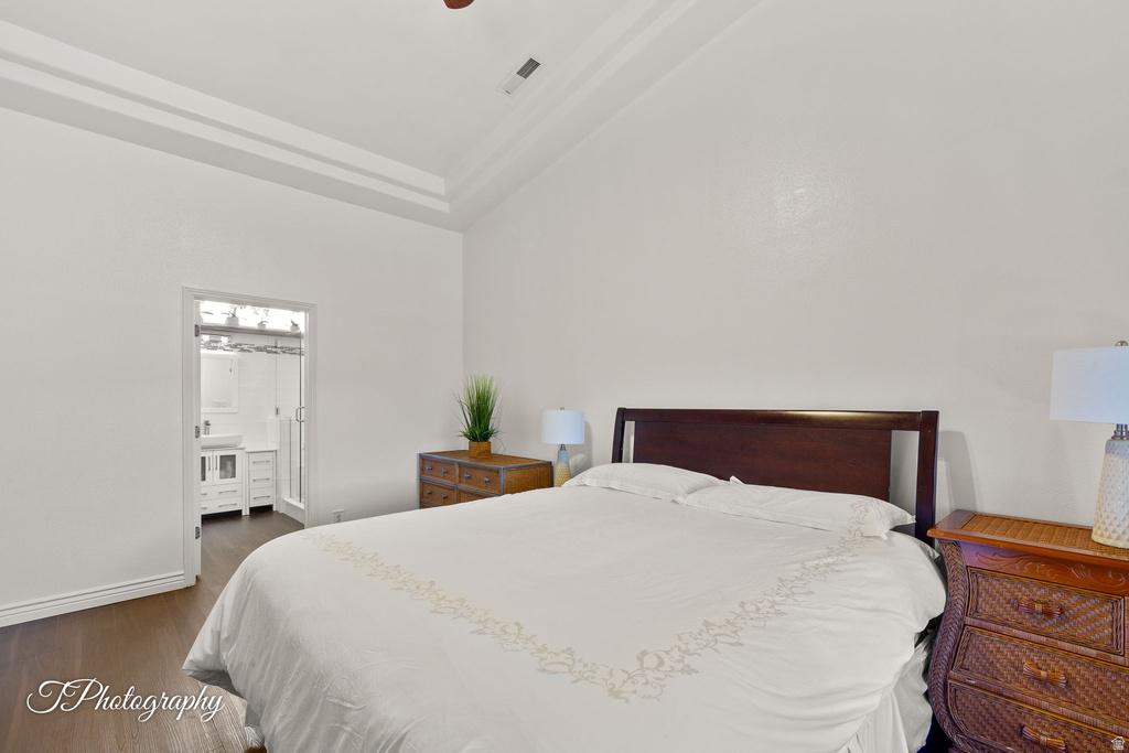 340 N COUNTRY LN #66 St George, UT 84770