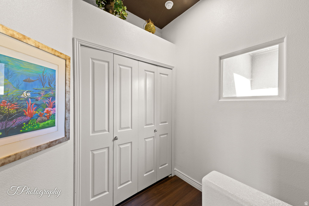 340 N COUNTRY LN #66 St George, UT 84770