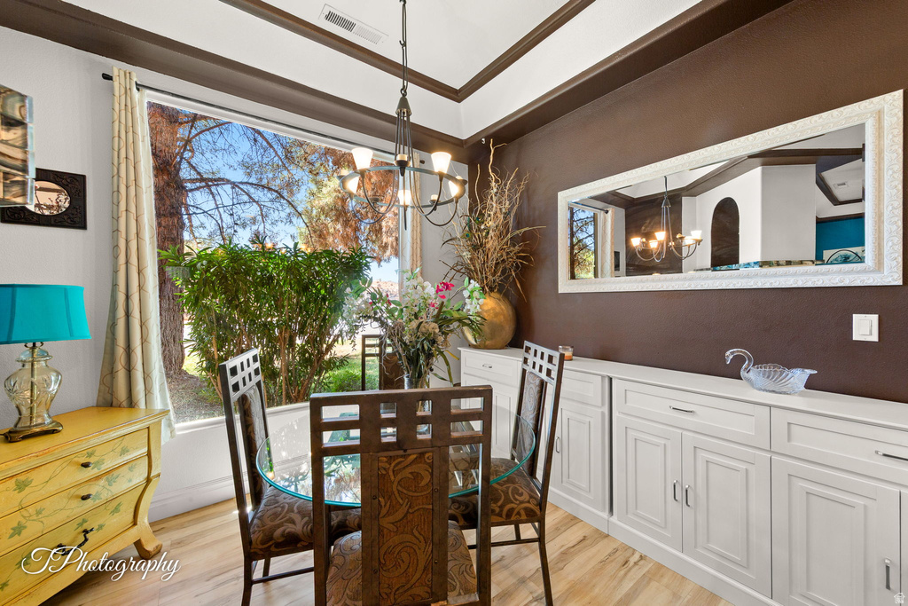 340 N COUNTRY LN #66 St George, UT 84770