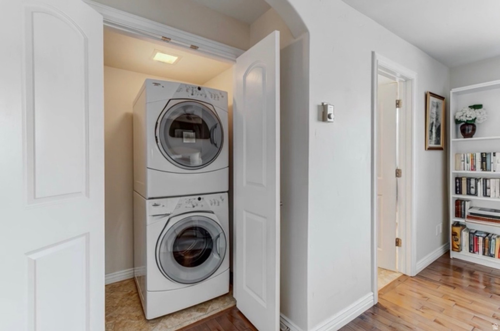 830 E 6TH AVE #8 Salt Lake City, UT 84103