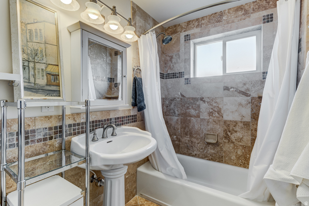 830 6TH AVE #8 Salt Lake City, UT 84103