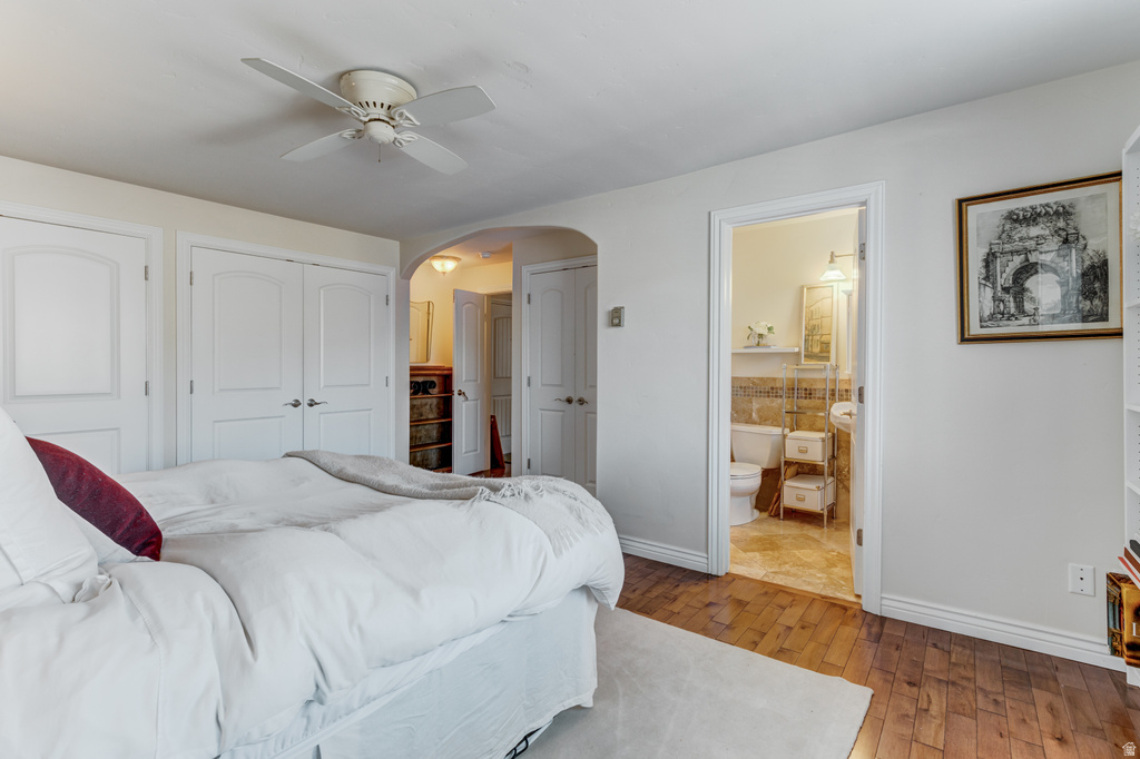 830 6TH AVE #8 Salt Lake City, UT 84103