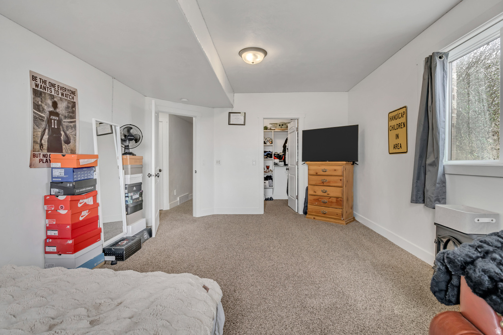 3054 W RIDGELINE RD Stockton, UT 84071