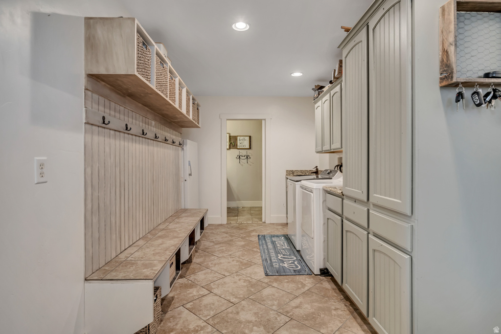 3054 W RIDGELINE RD Stockton, UT 84071