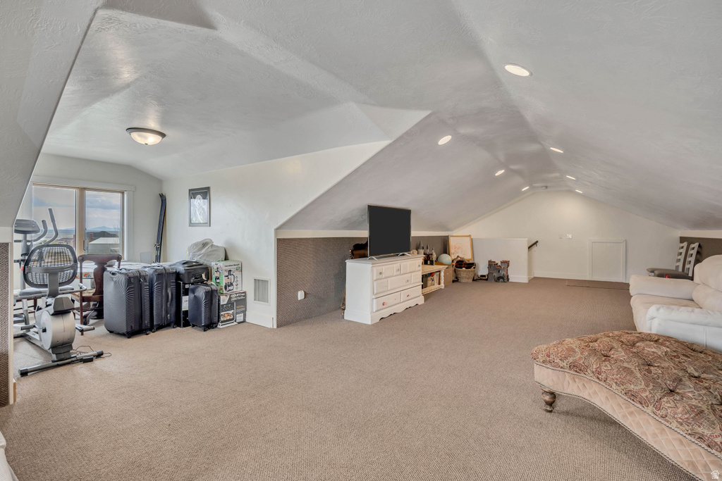 3054 W RIDGELINE RD Stockton, UT 84071