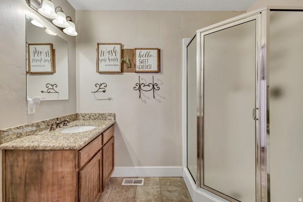 3054 W RIDGELINE RD Stockton, UT 84071