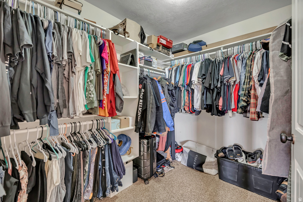 3054 W RIDGELINE RD Stockton, UT 84071