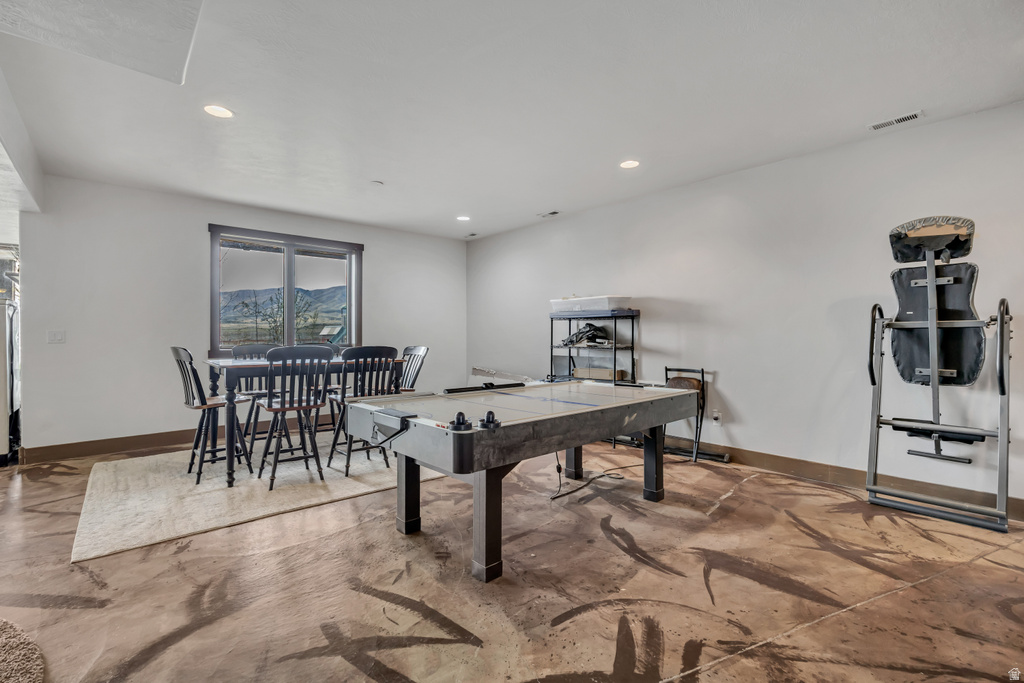 3054 W RIDGELINE RD Stockton, UT 84071