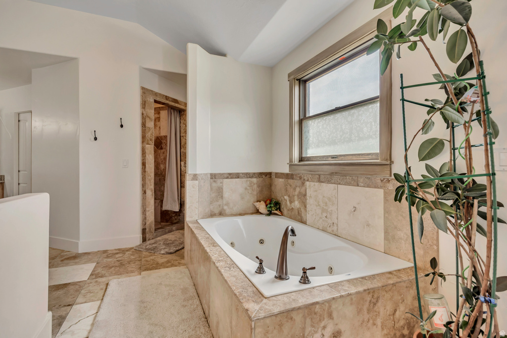 3054 W RIDGELINE RD Stockton, UT 84071