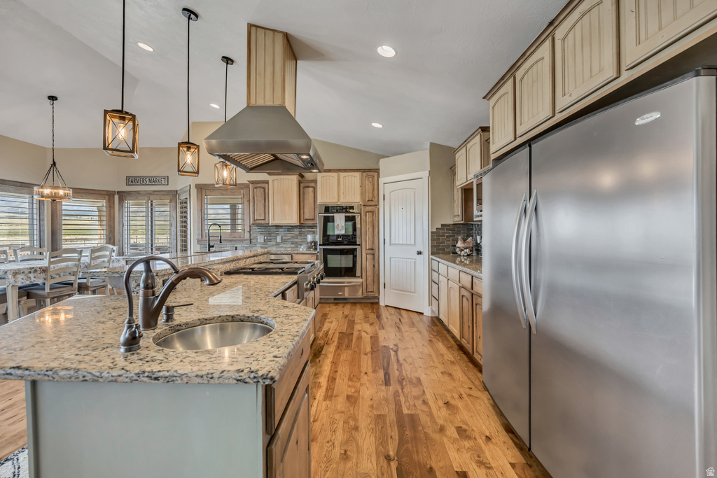 3054 W RIDGELINE RD Stockton, UT 84071
