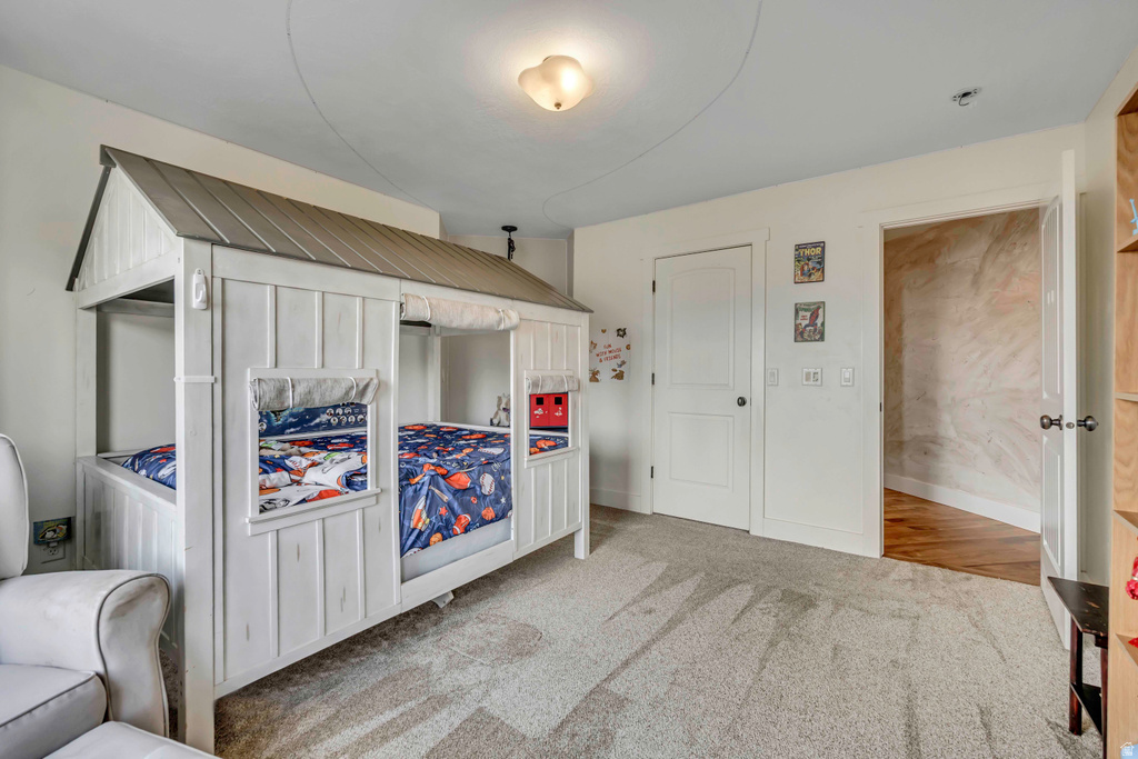 3054 W RIDGELINE RD Stockton, UT 84071