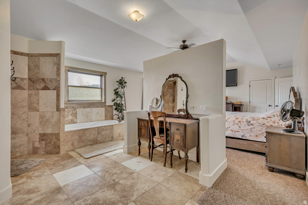 3054 W RIDGELINE RD Stockton, UT 84071