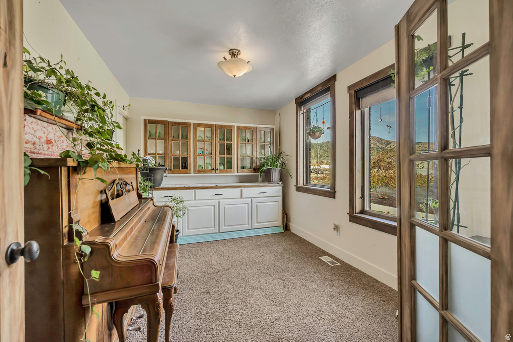 3054 W RIDGELINE RD Stockton, UT 84071