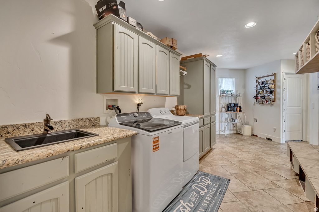 3054 W RIDGELINE RD Stockton, UT 84071