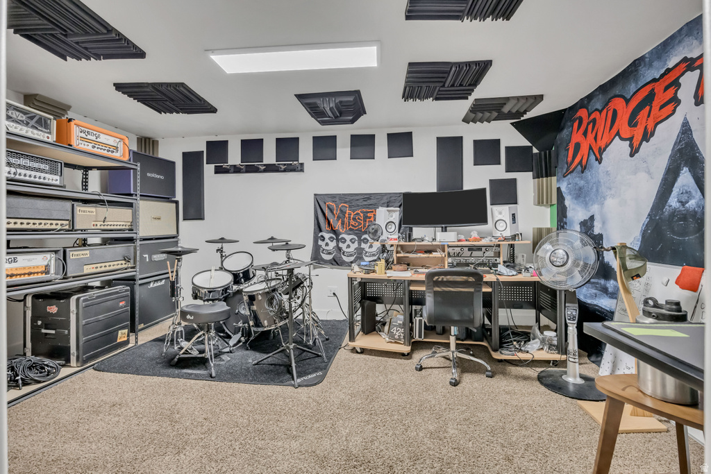3054 W RIDGELINE RD Stockton, UT 84071