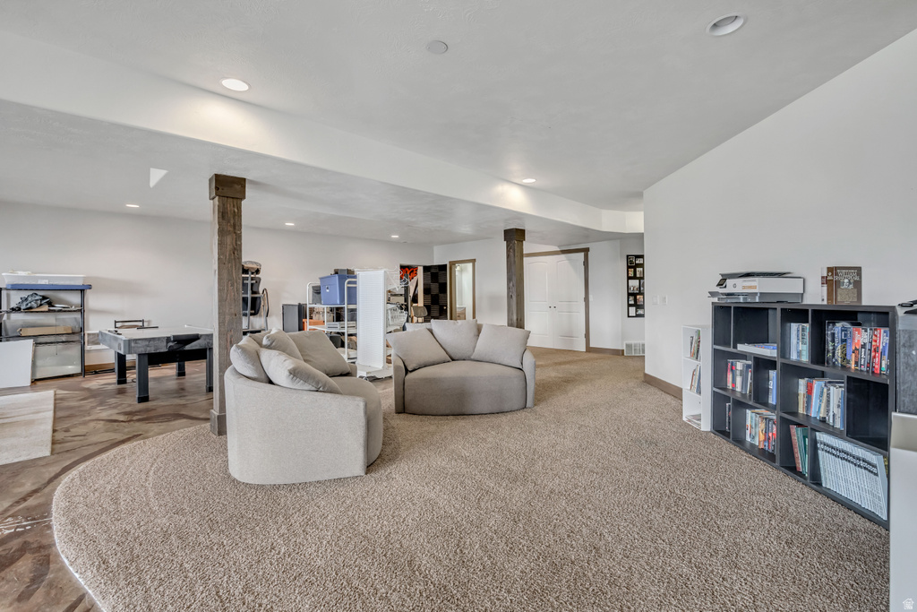 3054 W RIDGELINE RD Stockton, UT 84071