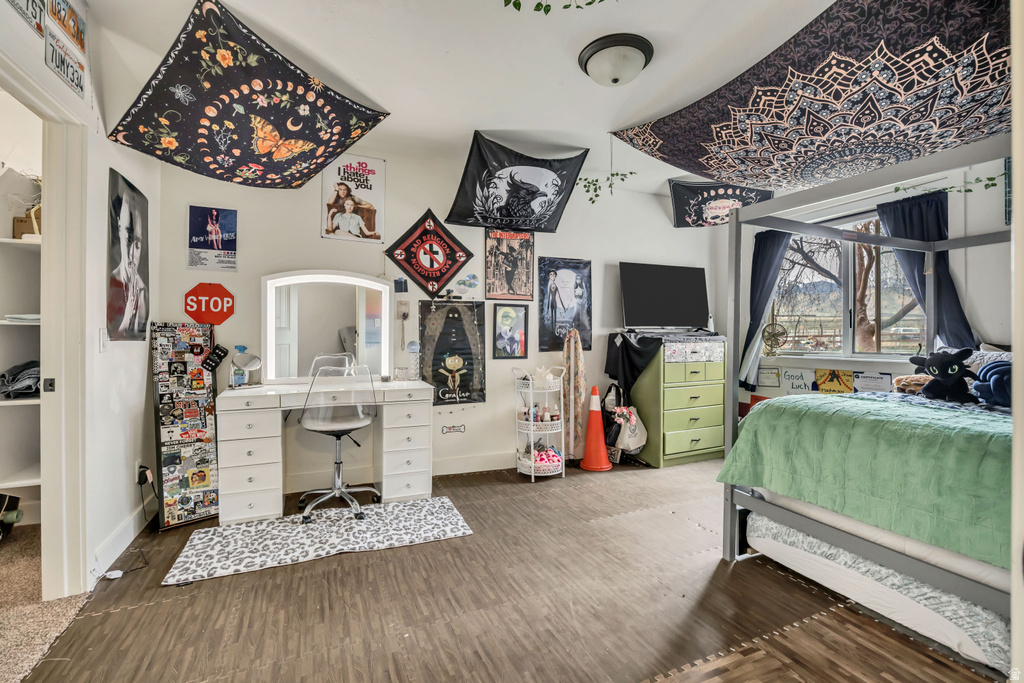 3054 W RIDGELINE RD Stockton, UT 84071