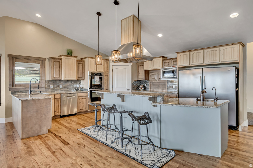 3054 W RIDGELINE RD Stockton, UT 84071