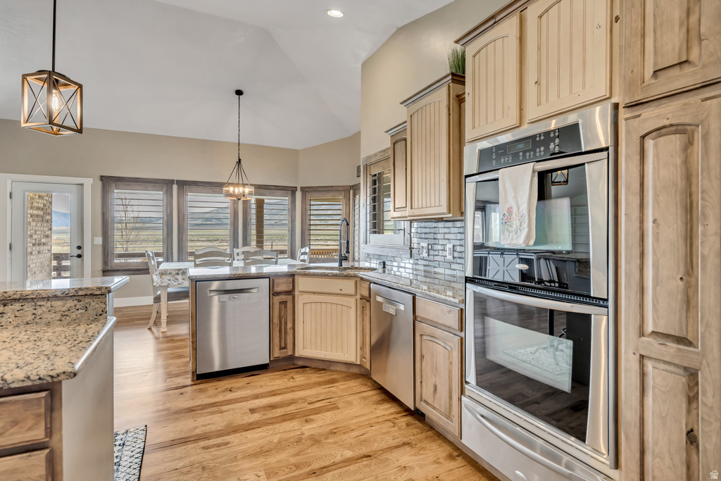 3054 W RIDGELINE RD Stockton, UT 84071