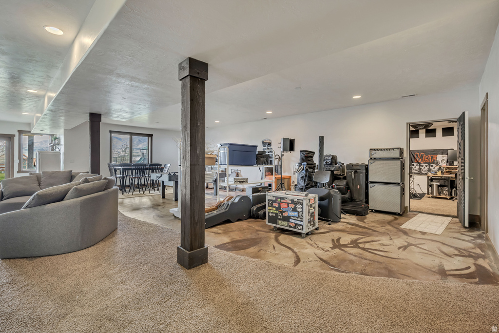 3054 W RIDGELINE RD Stockton, UT 84071