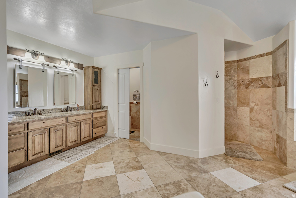 3054 W RIDGELINE RD Stockton, UT 84071