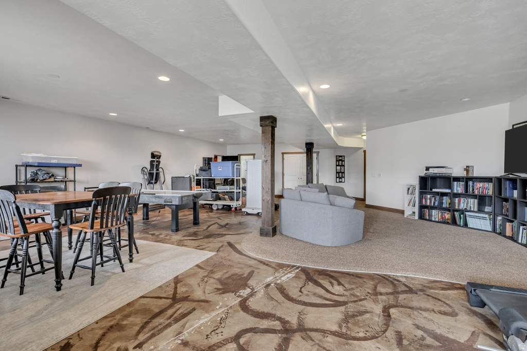3054 W RIDGELINE RD Stockton, UT 84071
